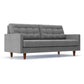 Aeon Furniture Sandy Sofa | Sofas |Modishstore-5