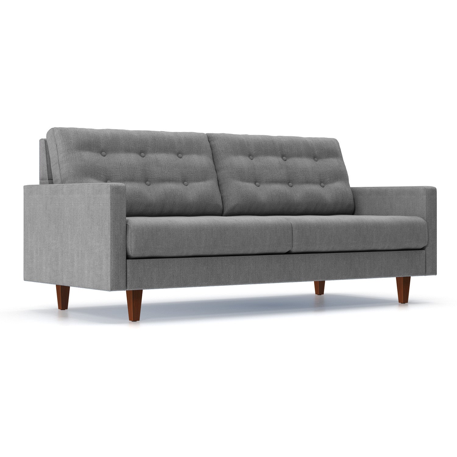 Aeon Furniture Sandy Sofa | Sofas |Modishstore-5