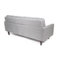 Aeon Furniture Sandy Sofa | Sofas |Modishstore-10