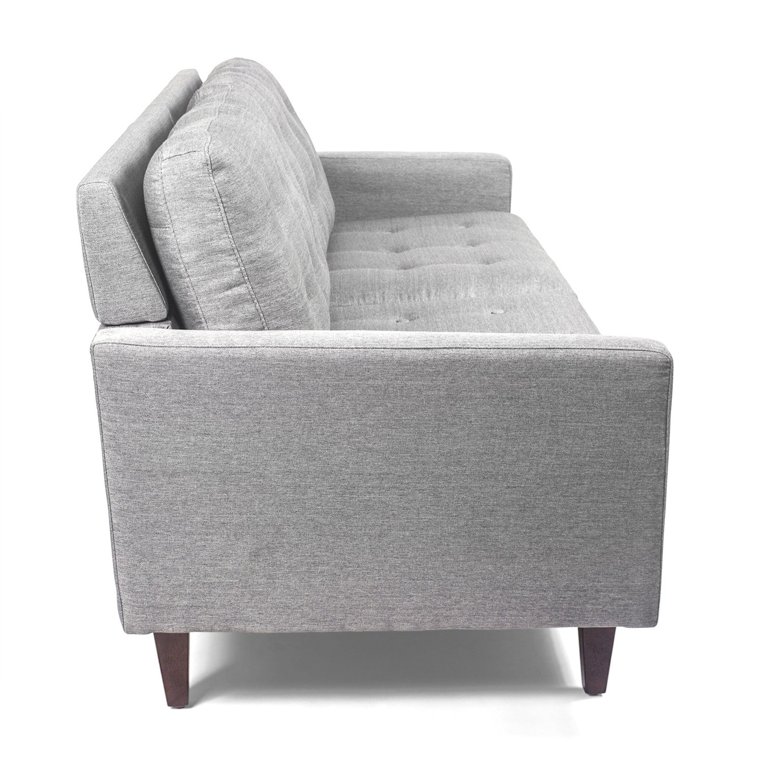 Aeon Furniture Sandy Sofa | Sofas |Modishstore-9
