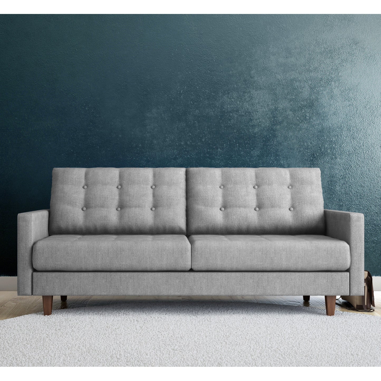 Aeon Furniture Sandy Sofa | Sofas |Modishstore-3