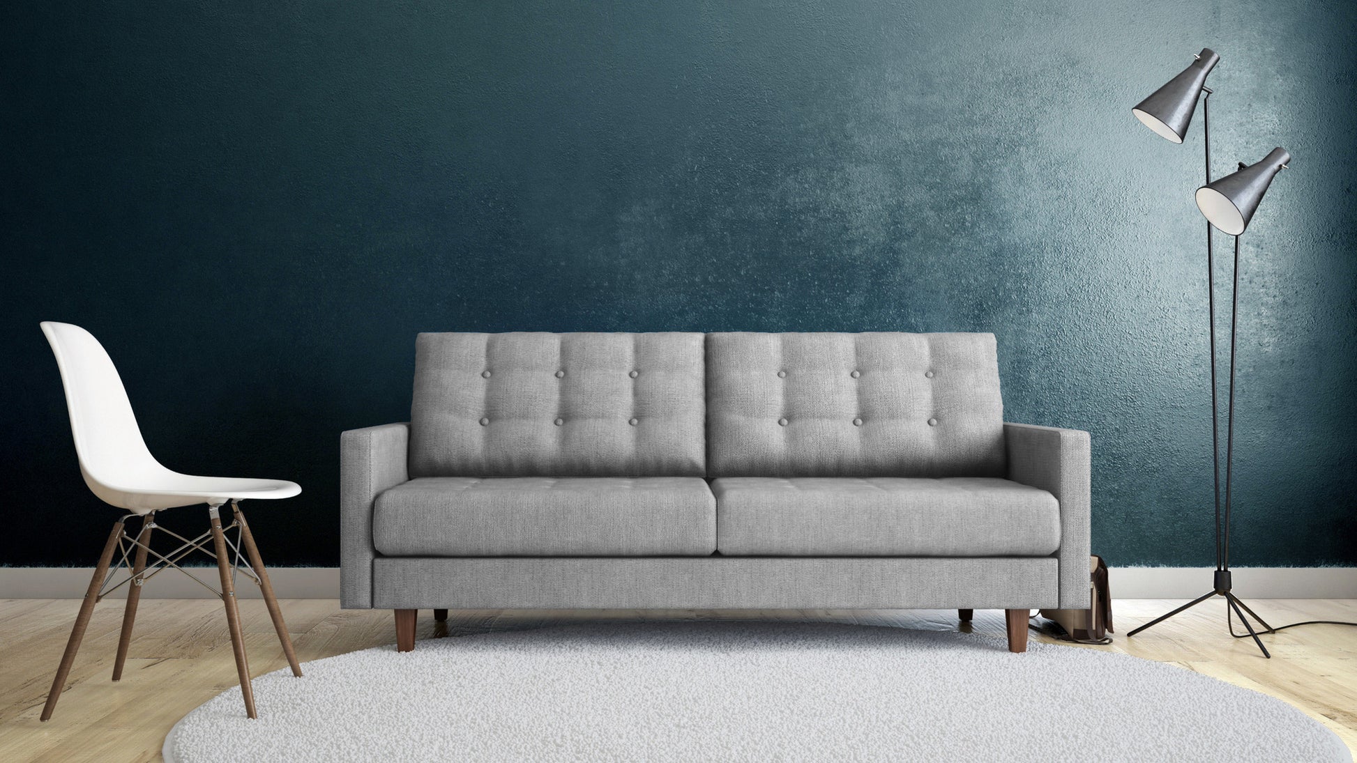 Aeon Furniture Sandy Sofa | Sofas |Modishstore-4