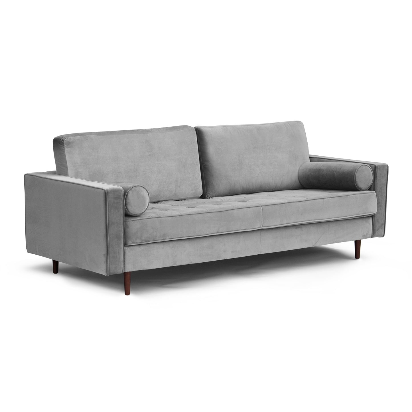 Aeon Bloomfield Sofa | Sofas |Modishstore-6