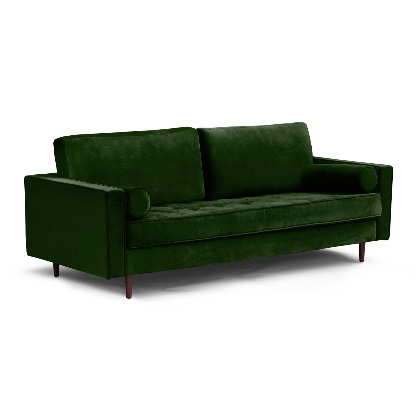 Aeon Bloomfield Sofa | Sofas |Modishstore-5