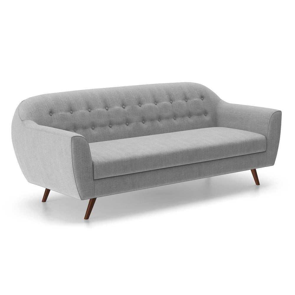 Aeon Furniture Casey Sofa | Sofas |Modishstore-7