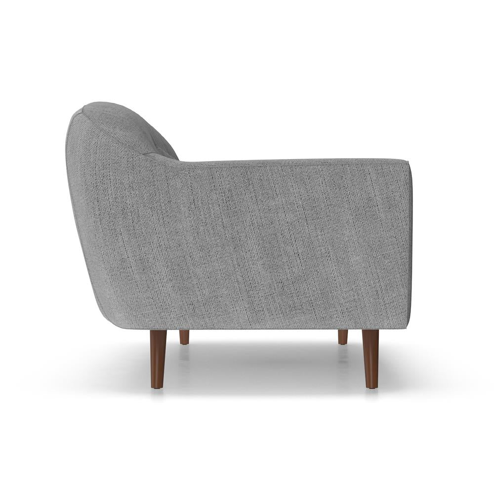 Aeon Furniture Casey Sofa | Sofas |Modishstore-5