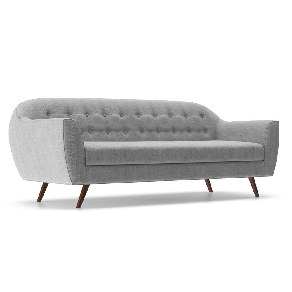 Aeon Furniture Casey Sofa | Sofas |Modishstore-6
