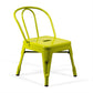 Aeon Furniture Clarise Kids Chair - Set Of 2 | Kids Chairs |Modishstore-28