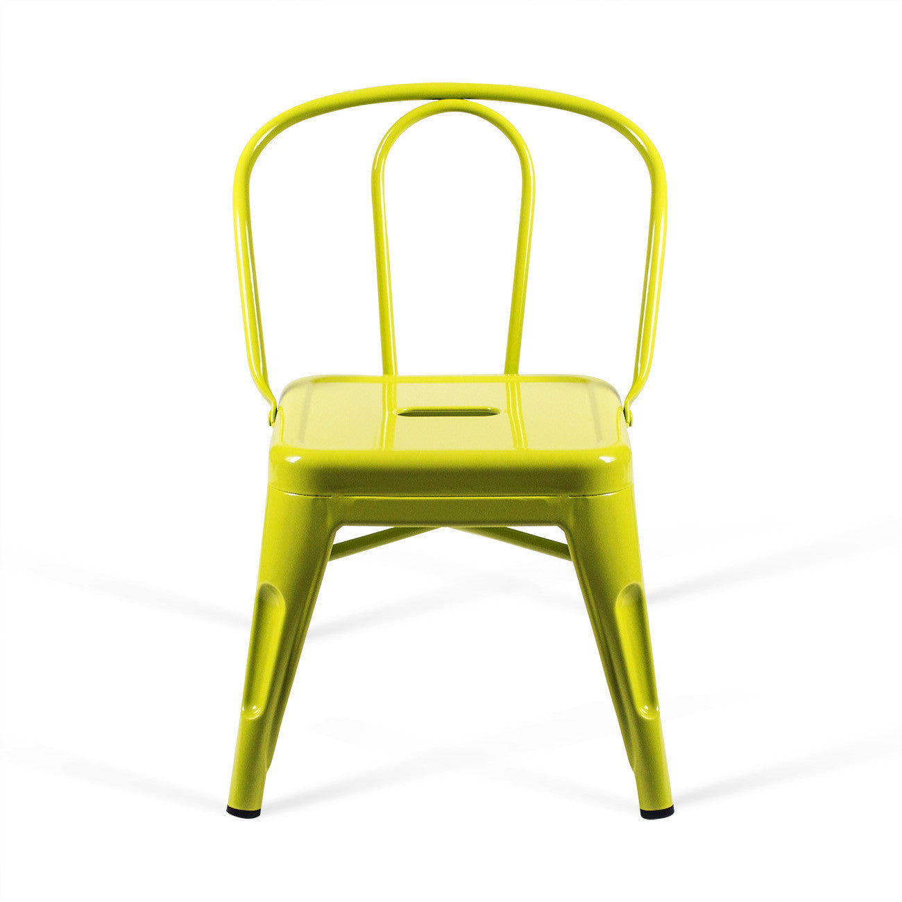 Aeon Furniture Clarise Kids Chair - Set Of 2 | Kids Chairs |Modishstore-29