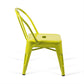 Aeon Furniture Clarise Kids Chair - Set Of 2 | Kids Chairs |Modishstore-26