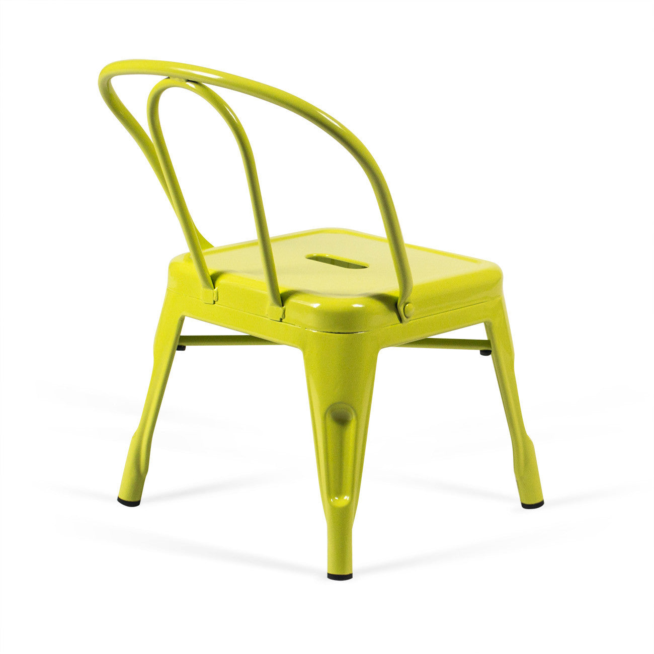 Aeon Furniture Clarise Kids Chair - Set Of 2 | Kids Chairs |Modishstore-27