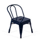 Aeon Furniture Clarise Kids Chair - Set Of 2 | Kids Chairs |Modishstore-24