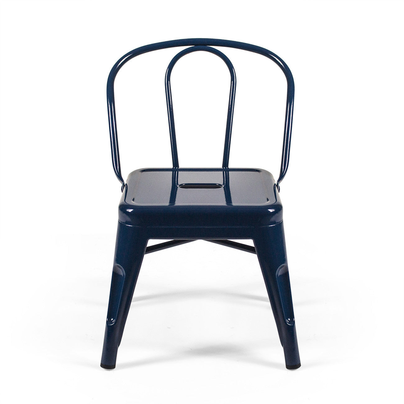 Aeon Furniture Clarise Kids Chair - Set Of 2 | Kids Chairs |Modishstore-25