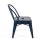 Aeon Furniture Clarise Kids Chair - Set Of 2 | Kids Chairs |Modishstore-22