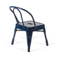 Aeon Furniture Clarise Kids Chair - Set Of 2 | Kids Chairs |Modishstore-23