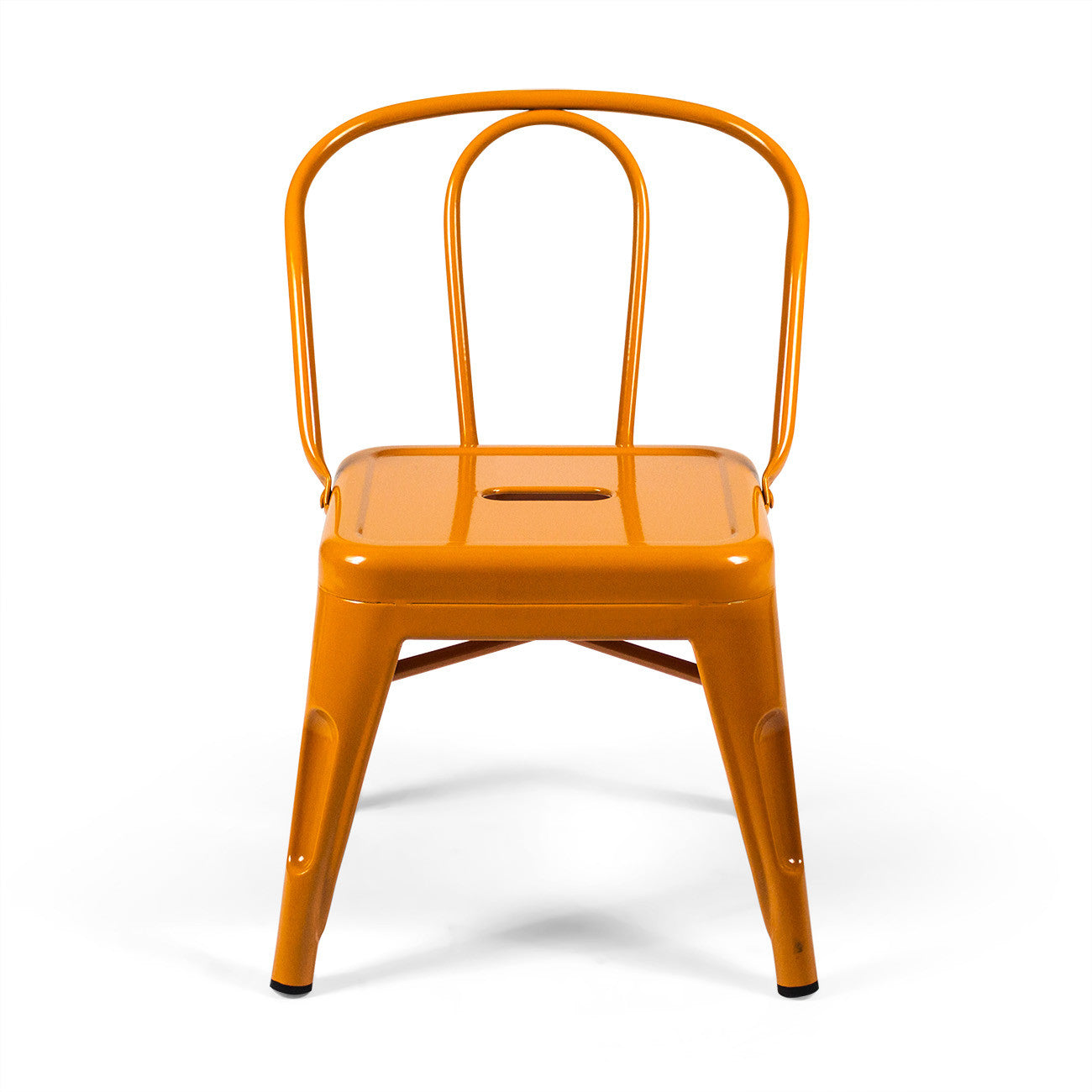 Aeon Furniture Clarise Kids Chair - Set Of 2 | Kids Chairs |Modishstore-21