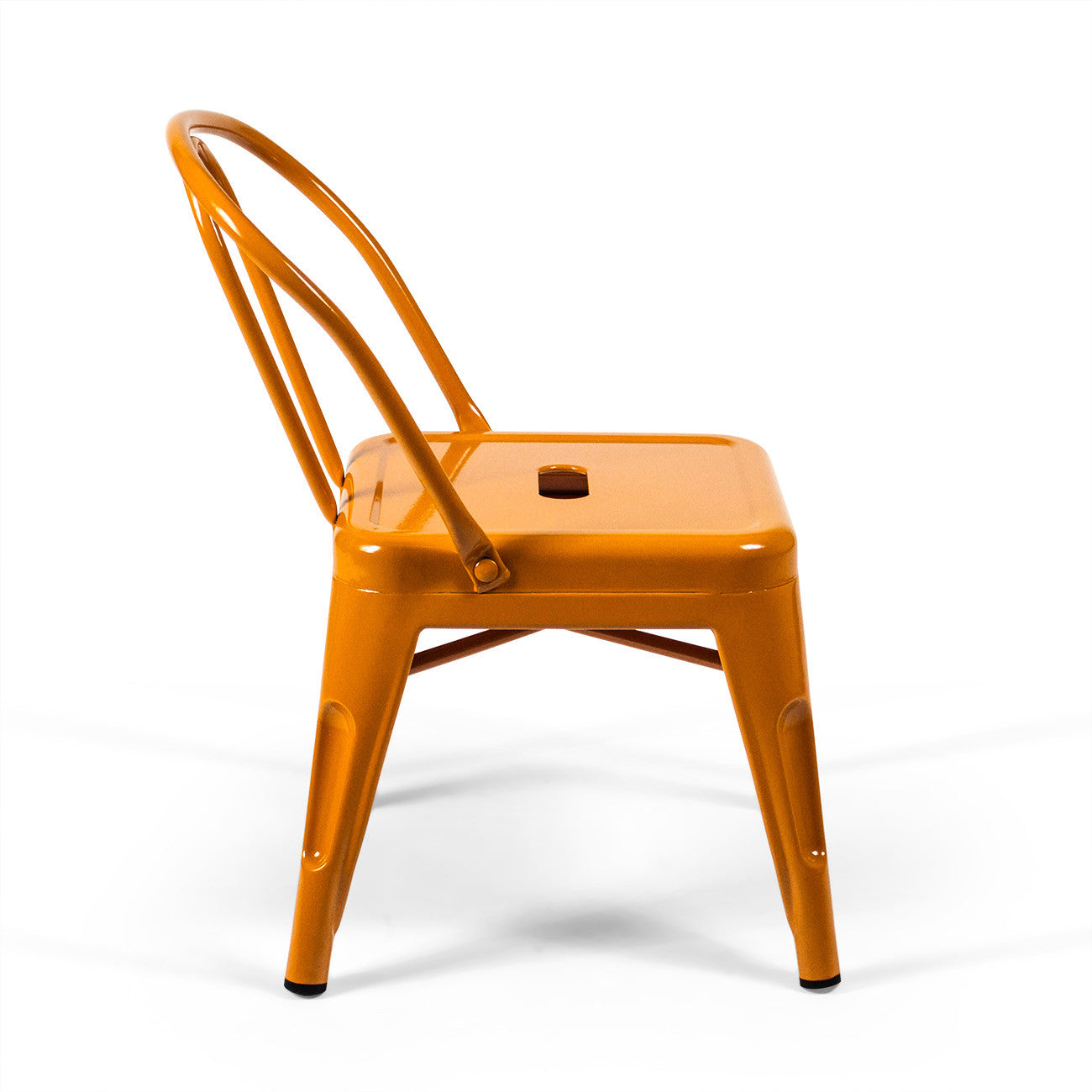 Aeon Furniture Clarise Kids Chair - Set Of 2 | Kids Chairs |Modishstore-19