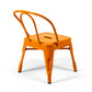 Aeon Furniture Clarise Kids Chair - Set Of 2 | Kids Chairs |Modishstore-17