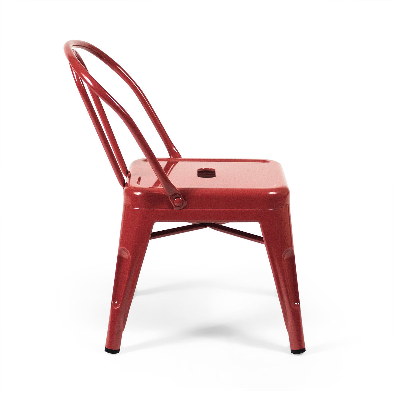 Aeon Furniture Clarise Kids Chair - Set Of 2 | Kids Chairs |Modishstore-16