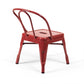 Aeon Furniture Clarise Kids Chair - Set Of 2 | Kids Chairs |Modishstore-14