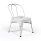 Aeon Furniture Clarise Kids Chair - Set Of 2 | Kids Chairs |Modishstore-12