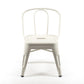 Aeon Furniture Clarise Kids Chair - Set Of 2 | Kids Chairs |Modishstore-13