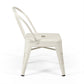 Aeon Furniture Clarise Kids Chair - Set Of 2 | Kids Chairs |Modishstore-10