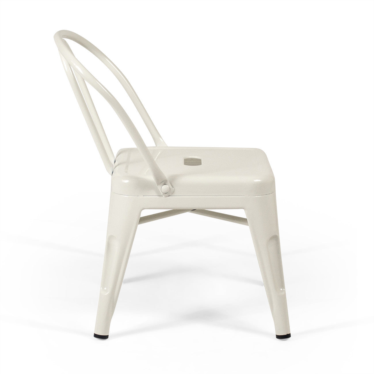 Aeon Furniture Clarise Kids Chair - Set Of 2 | Kids Chairs |Modishstore-10
