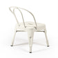 Aeon Furniture Clarise Kids Chair - Set Of 2 | Kids Chairs |Modishstore-11