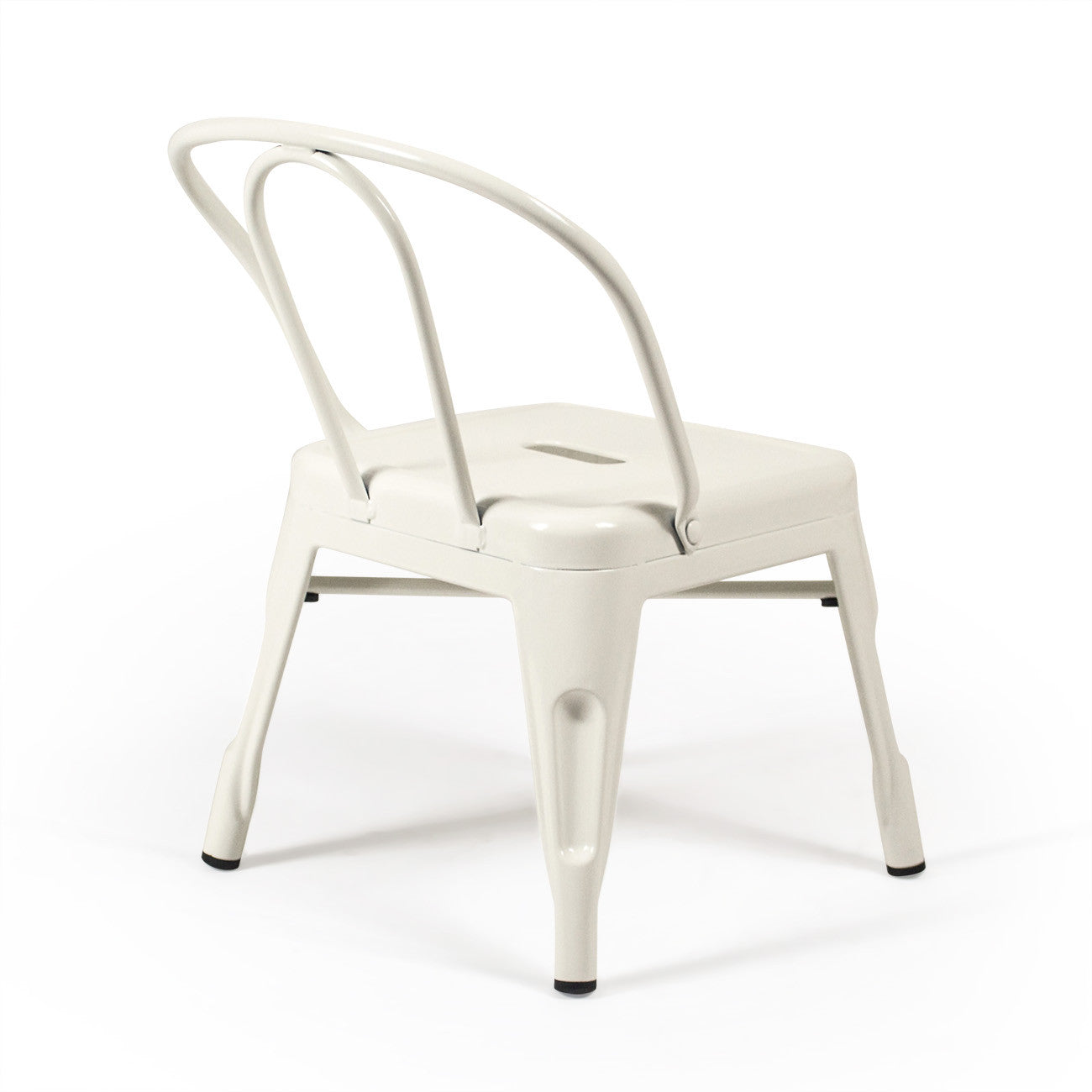 Aeon Furniture Clarise Kids Chair - Set Of 2 | Kids Chairs |Modishstore-11