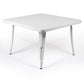 Aeon Furniture Glenda Dining Table | Dining Tables |Modishstore-4