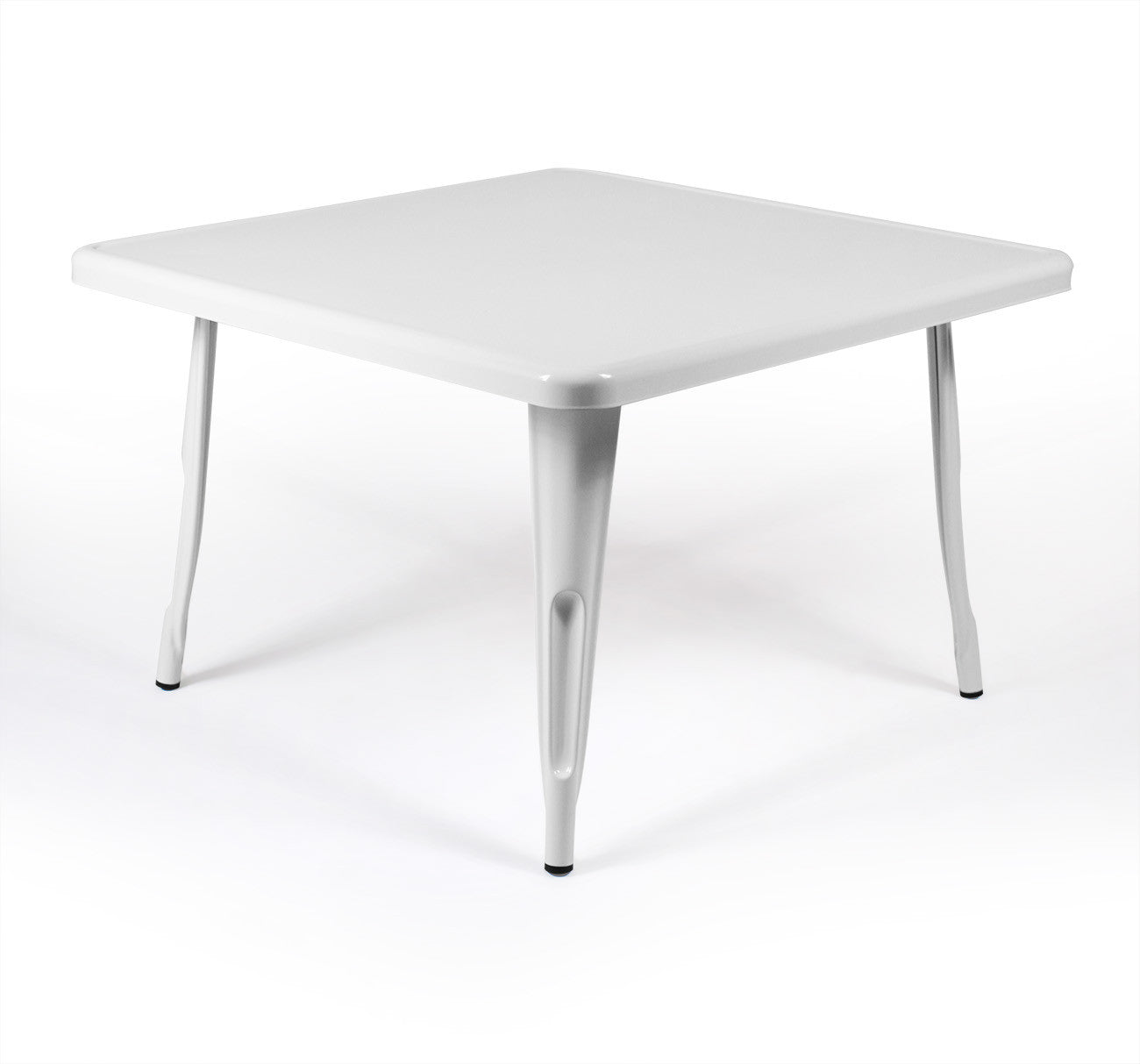 Aeon Furniture Glenda Dining Table | Dining Tables |Modishstore-4