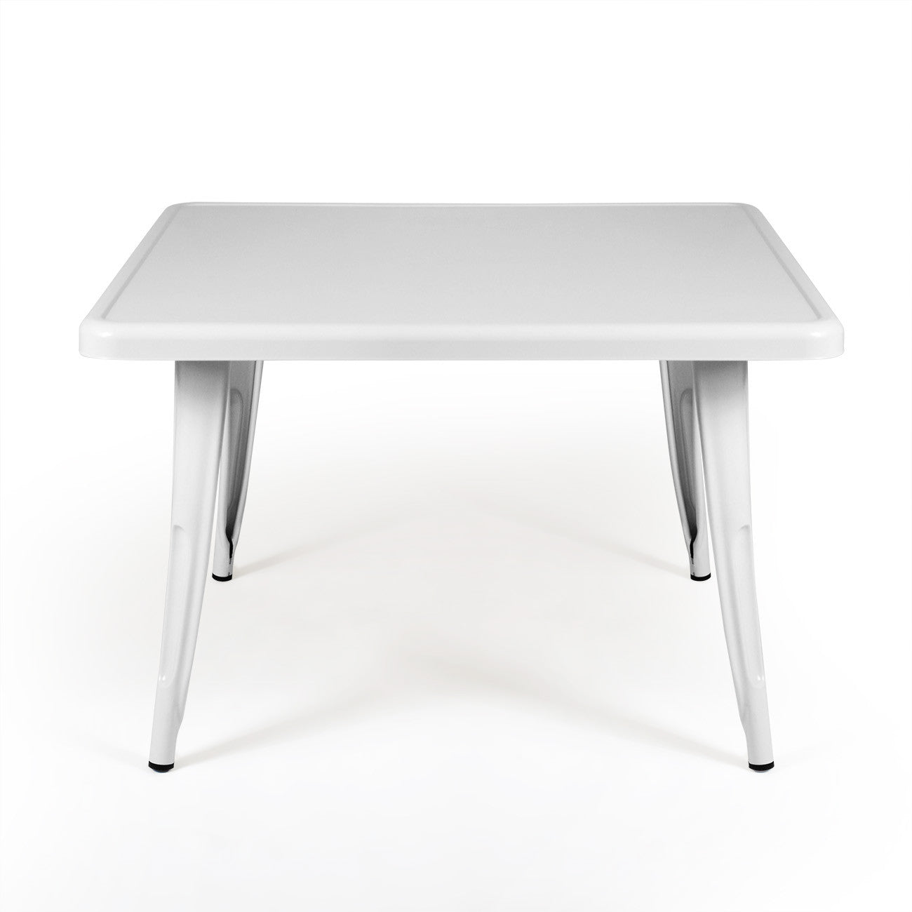 Aeon Furniture Glenda Dining Table | Dining Tables |Modishstore-5