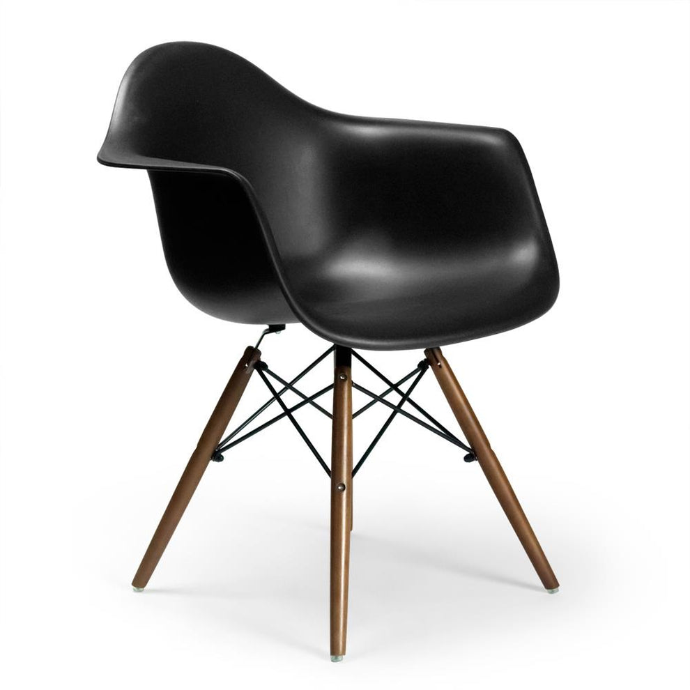 Aeon Dijon Armchair | Armchairs |Modishstore
