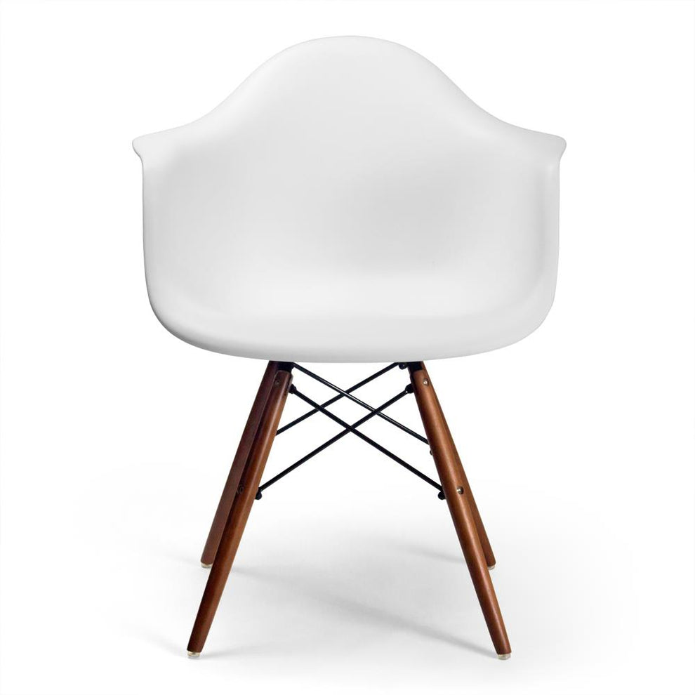 Aeon Dijon Armchair | Armchairs |Modishstore-3