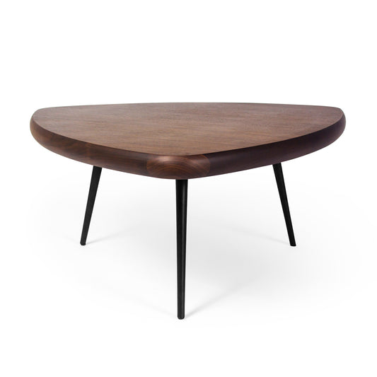 Aeon Furniture Charlotte Coffee Table | Coffee Tables |Modishstore