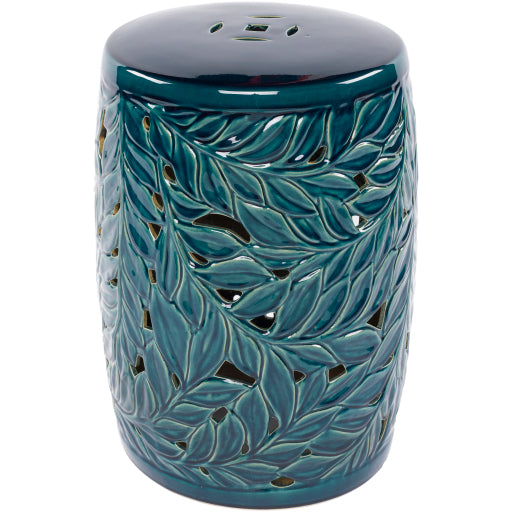 Surya Garden Stool - AEH-003 | Outdoor Stools & Benches | Modishstore-3
