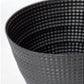 Nama 10"D Bowl Set of 2 Gold Leaf Design Group | Decorative Bowls | Modishstore-2