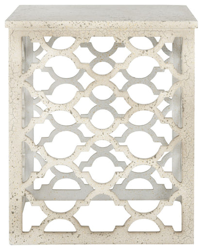 Safavieh Lonny End Table | End Tables | Modishstore - 1