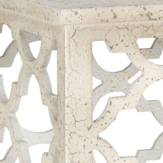 Safavieh Lonny End Table | End Tables | Modishstore - 3