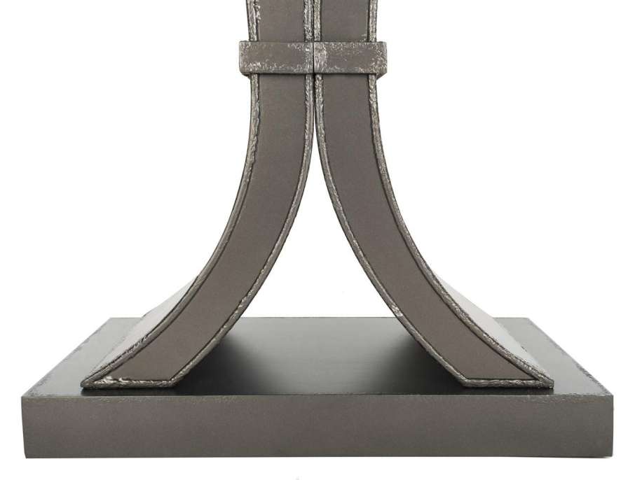 Safavieh Dryden Console | Console Tables | Modishstore - 3