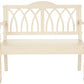 Safavieh Benjamin Bench | Benches | Modishstore - 1