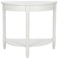 Safavieh Randell Console - Off White | Console Tables | Modishstore - 2