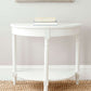 Safavieh Randell Console - Off White | Console Tables | Modishstore