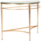 Safavieh Baur Console Table | Console Tables | Modishstore - 3