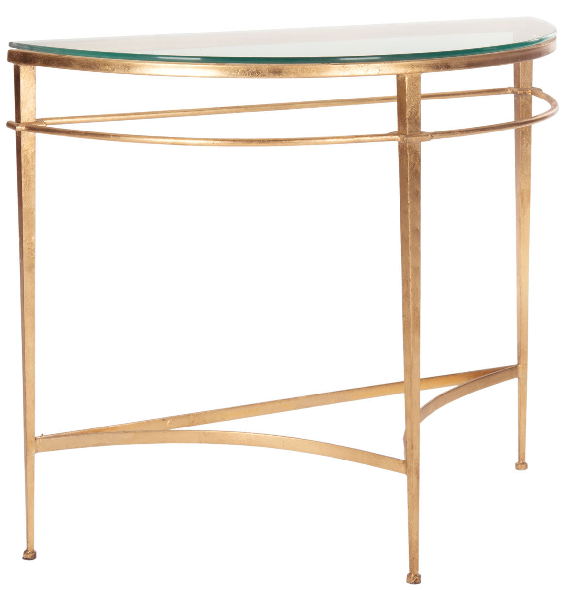 Safavieh Baur Console Table | Console Tables | Modishstore - 3