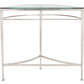 Safavieh Baur Console Table | Console Tables | Modishstore - 7