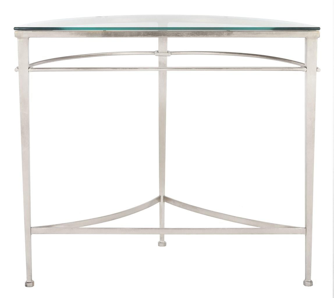 Safavieh Baur Console Table | Console Tables | Modishstore - 7