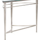 Safavieh Baur Console Table | Console Tables | Modishstore - 8
