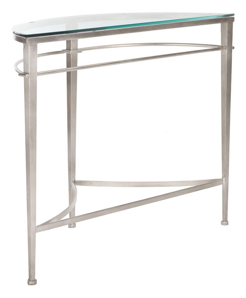 Safavieh Baur Console Table | Console Tables | Modishstore - 8
